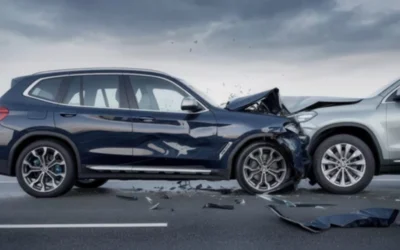 Seguro de auto en Argentina: lo que tenés que saber