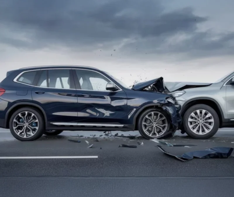 Seguro de auto en Argentina: lo que tenés que saber