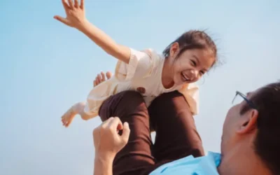 Seguros de vida: un respaldo para tu familia