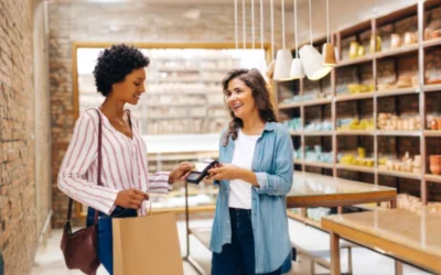 ¿Por qué contratar un asesor de seguros en Argentina?