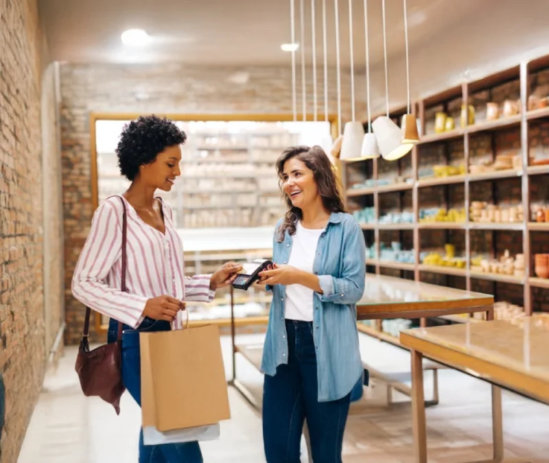 ¿Por qué contratar un asesor de seguros en Argentina?